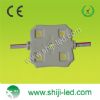 1W SMD5050 IP66 Injection Led Module